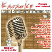 Karaokefun - Green Green Grass of Home