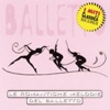 Miti: Le Romantiche Melodie del Balletto, 2001