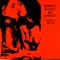 Cat's Eyes - Two Witches lyrics
