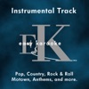 Easy Instrumental Hits Vol. 7 (Karaoke Version) - EP