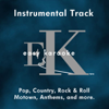 She (Instrumental Version - Karaoke in the style of Elvis Costello) - Easy Karaoke Players