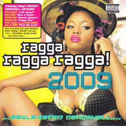 Bragga Dat - Dagga Dat