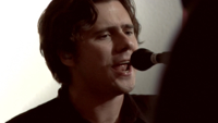 Jimmy Eat World - Carry You (Tempe Sessions) artwork