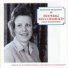 Joan MacKenzie - A Nighean nan geug