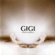 Download GIGI - Selamat Hari Lebaran GIGI - Selamat Hari Lebaran MP3