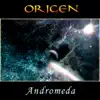 Stream & download Andromeda