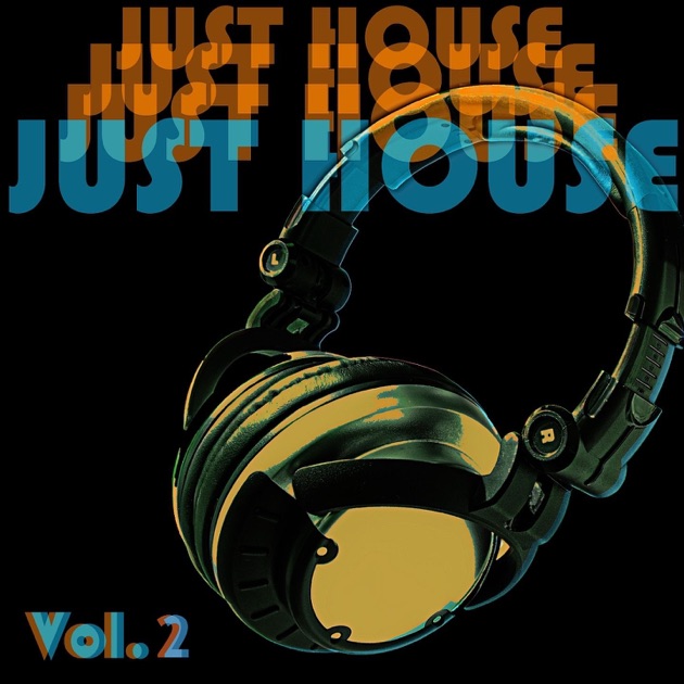 Gianni Coletti Feat. Scott Foster - Be Free With Your Love Gianni Coletti Feat. Scott Foster - Be Free With Your Love