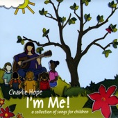 Charlie Hope - Frog Song