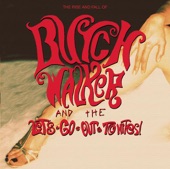 Butch Walker - Hot Girls In Good Moods