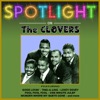 The Clovers - Comin On