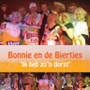 Ik Heb Zo'n Dorst - Single