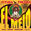 El Mejo - Pitura Freska