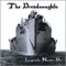 Antarctica - The Dreadnoughts lyrics