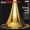 Stephen Burns, trumpet - Trumpet Sonata