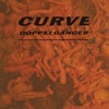 Curve - Fait Accompli