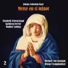 Stream & download Bach: Messe en Si Minor (Mass in B minor), Vol. 2