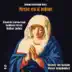 Bach: Messe en Si Minor (Mass in B minor), Vol. 2 album cover