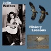 History Lessons