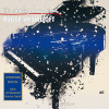 It's Snowing On My Piano (Bonus Track Edition) - Bugge Wesseltoft