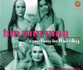 Ian Van Dahl - Castles In the Sky
