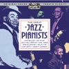 Fats Waller - Carolina Shout
