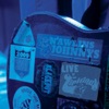 Live at Tipitina's
