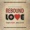 Tajh feat. Irie Love - Rebound Love (MSTRD Mp3)