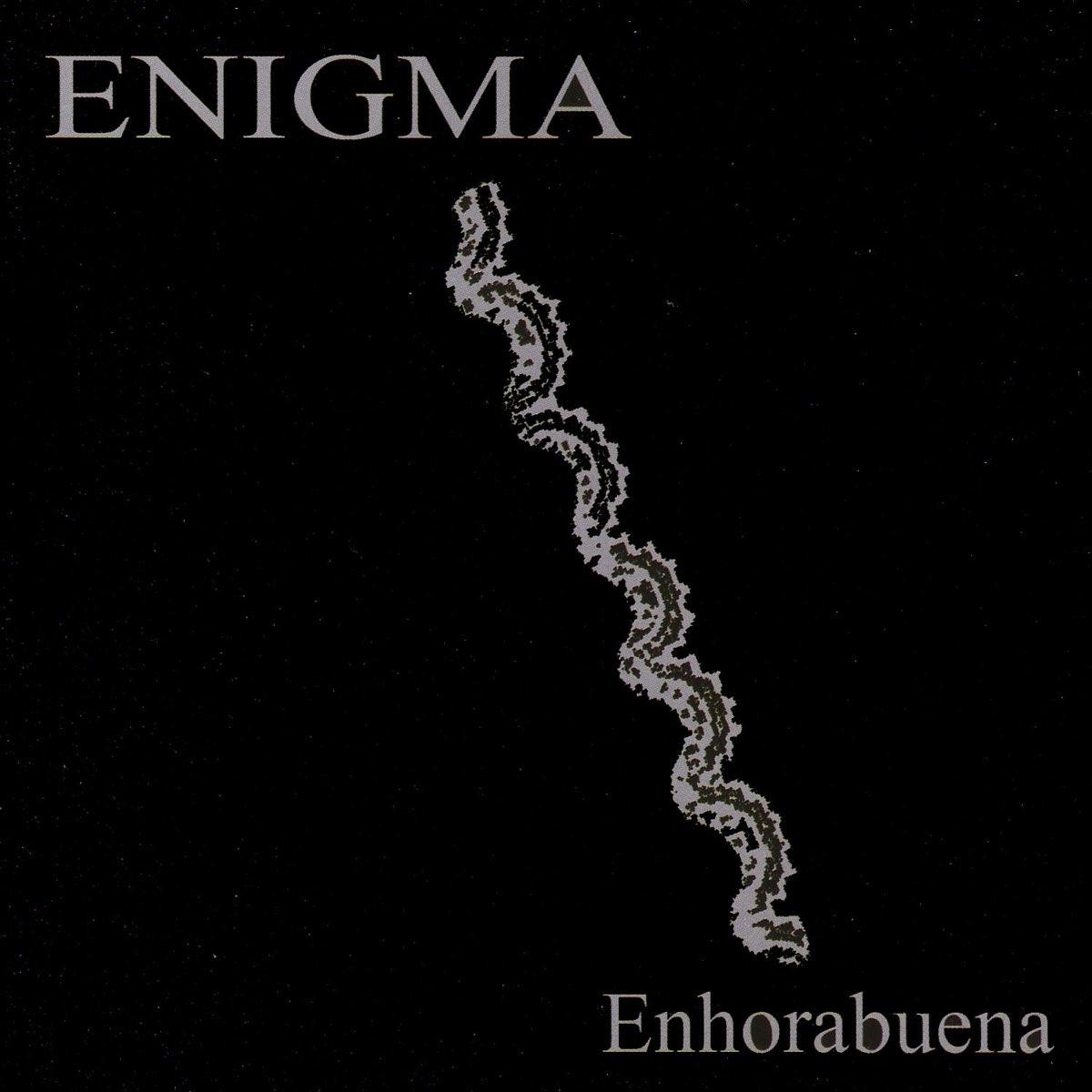 Слушать enigma в качестве. Enigma альбомы по годам. Enigma a posteriori 2006. Enigma Seven Lives many faces 2008. Энигма 2006 обложка.