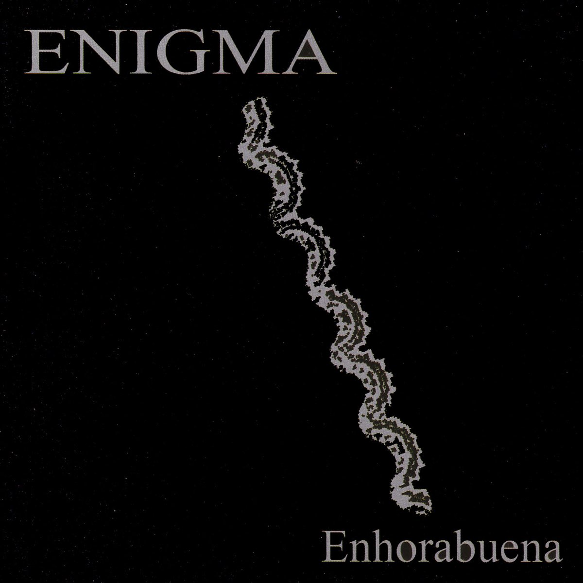 Музыка энигма лучшее. Enigma a posteriori 2006. Enigma Seven Lives many faces 2008. Энигма отпусти. Энигма молитва.