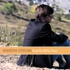 Brandon Sterling - Fresh Out of My Mind