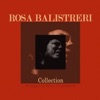 Rosa Balistreri Collection