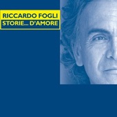 Storie...d'amore artwork