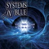 Systems In Blue - 1001 Nights