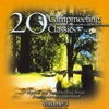 20 Campmeeting Classics, Vol. 3