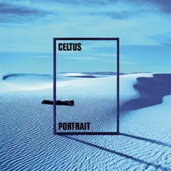 Portrait - Celtus