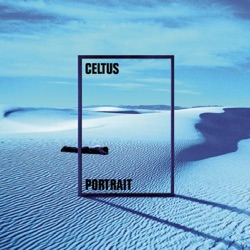 Celtus - The Awakening