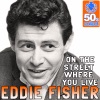 On the Street Where You Live (Digitally Remastered) - Single