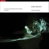 Reesen: Trianon - Variation On a Theme of Franz Schubert - Himmerland album lyrics, reviews, download