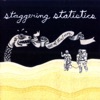 All of This & More...