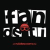 F*n de Ti - Single