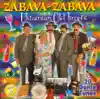 Zabava-Zabava, Vol. 20 album lyrics, reviews, download