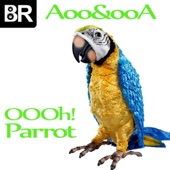 Parrot (Original Mix) artwork