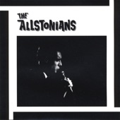 The Allstonians - Feeling Fine
