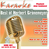 Best of Herbert Grönemeyer (Karaoke Version) - Karaokefun