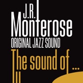 Original Jazz Sound: The Sound Of… artwork