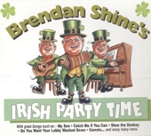 Irish Party Time, 2005