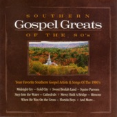 Southern Gospel Greats of the 80's artwork