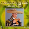Lucha Villa Coleccion De Oro, Vol. 2