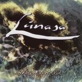 Lúnasa - The Floating Crowbar/McGlinchey's/The Almost Reel
