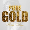 Pure Gold: Richie Davis